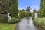 88 Cannington Road, Maori Hill, Dunedin - Carousel 1
