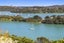 45 Albert Crescent, Ostend, Waiheke Island - Carousel 36