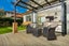 2 Greenbough Lane, Greenhithe, Auckland - Carousel 8