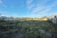 211 Westminster Street, Mairehau, Christchurch - Carousel 3