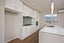 3 Emell Street, Silverdale, Silverdale - Carousel 11
