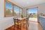 75 Karaka Road, Beachlands, Auckland - Carousel 7