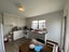 24 Hoon Hay Road, Hoon Hay, Christchurch - Carousel 6