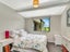 132 Matahui Road, Aongatete, Katikati - Carousel 13
