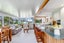 11 Bellamy Place, Blockhouse Bay, Auckland - Carousel 7