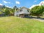 97 Manuka Street, Stokes Valley, Lower Hutt - Carousel 24