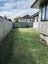 24 Larsen Street, Otara, Auckland - Carousel 17