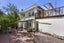 7 Belfast Street, Hillsborough, Auckland - Carousel 24