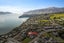 5A Patiki Place, Diamond Harbour, Lyttelton - Carousel 32