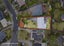 6 Nickleby Place, Mellons Bay, Auckland - Carousel 21