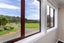 369 Mangakura Road, Helensville, Helensville - Carousel 9