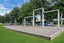 6 Kauri Drive, Takanini, Auckland - Carousel 8