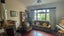 87D Kaurilands Road, Titirangi, Auckland - Carousel 5