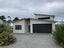 9 Koru Place, Snells Beach, Snells Beach - Carousel 1