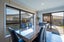 3 Galway Street, Stoke, Nelson - Carousel 4