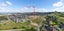 14 Pirihonga Road, Flat Bush, Auckland - Carousel 3