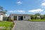 4266 State Highway 10, Taipa, Kaitaia - Carousel 6