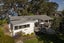 20 Moana Drive, Tanners Point, Katikati - Carousel 5