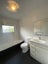 953 East Coast Road, Torbay, Auckland - Carousel 11