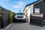 77 The Boulevard, Papamoa Beach, Papamoa - Carousel 29