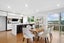 45A Holbrook Street, Blockhouse Bay, Auckland - Carousel 7