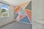 9 Hursthouse Street, Vogeltown, New Plymouth - Carousel 27
