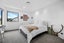 20 Chapter Street, St. Albans, Christchurch City, Canterbury - Carousel 15