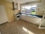 4 New Street, Hamilton East, Hamilton - Carousel 2