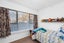 67 Hargood Street, Woolston, Christchurch - Carousel 14