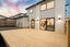77 Koromeke Street, Flat Bush, Auckland - Carousel 35