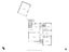 52 Coburg Street, Henderson, Auckland - Carousel 18