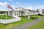 33 Constellation Avenue, Beachlands, Auckland - Carousel 11