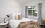 138 Innes Road, St Albans, Christchurch - Carousel 12
