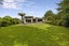 10 Olivia Street, Stratford, Stratford - Carousel 3