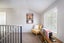 21 Cadogan Street, Sydenham, Christchurch - Carousel 22