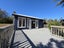 24 Alexander Road, Raumati Beach, Paraparaumu - Carousel 2