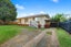 34 Finlayson Avenue, Clendon Park, Auckland - Carousel 12