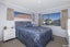 58/9 Fuller Close, Levin, Levin - Carousel 13