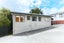 2/38 LEO ST, Glen Eden, Auckland - Carousel 14