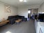 3/17 Kipling Street, Addington, Christchurch - Carousel 3