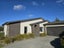116 Endeavour Drive, Whitby, Porirua - Carousel 3