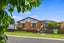 37 Lloyd Street, Parkvale, Tauranga - Carousel 3