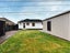 62 Kensington Avenue, Mairehau, Christchurch - Carousel 18