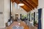 370 Tuapiro Road, Tahawai, Katikati - Carousel 9