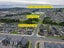 402 Ormiston Road, Flat Bush, Auckland - Carousel 21