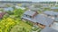 3 Lochhead Crescent, Methven - Carousel 33