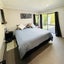 25 Wentworth Park, Albany, Auckland - Carousel 8