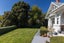 130A Hackthorne Road, Cashmere, Christchurch - Carousel 17