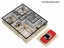 71B Tuhikaramea Road, Dinsdale, Hamilton, Waikato - Carousel 15