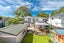 76 Marlborough Avenue, Glenfield, Auckland - Carousel 33